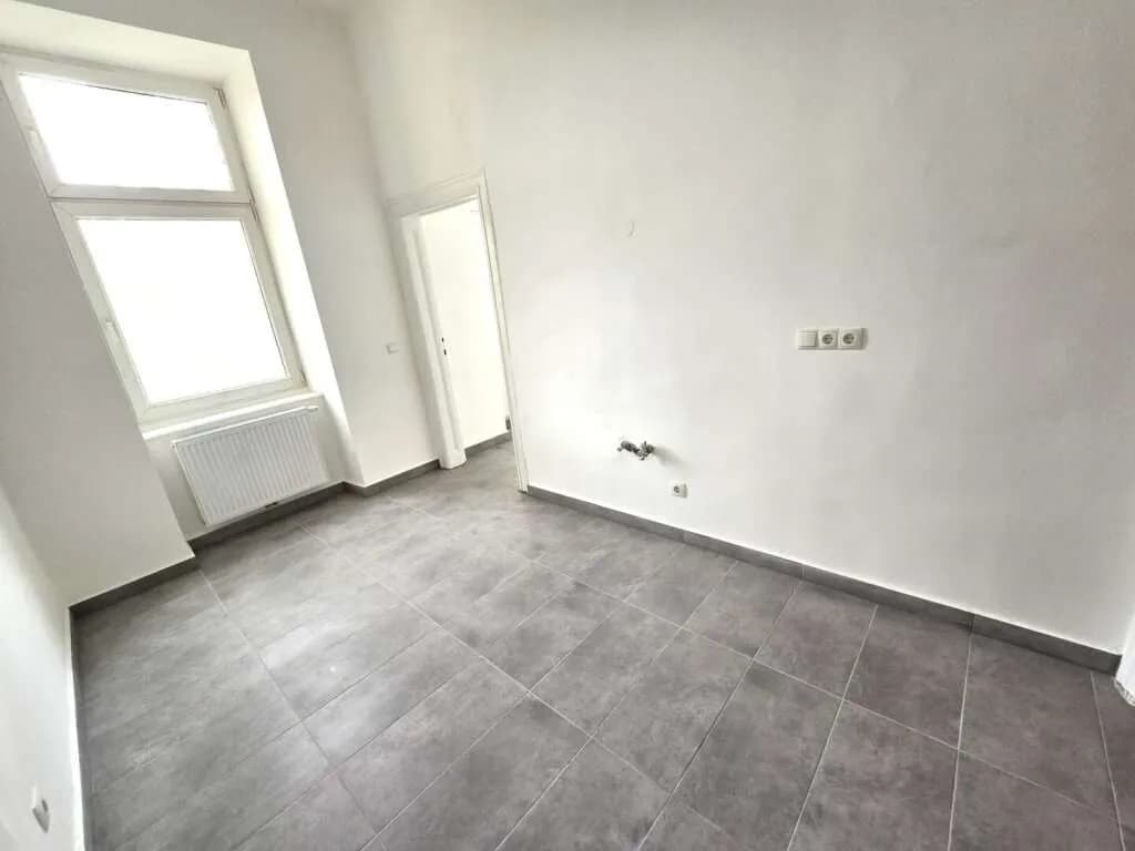 3-Zimmer-Wohnung kaufen in Wien – 116 m², € 599.000 – Bild 15 von 23