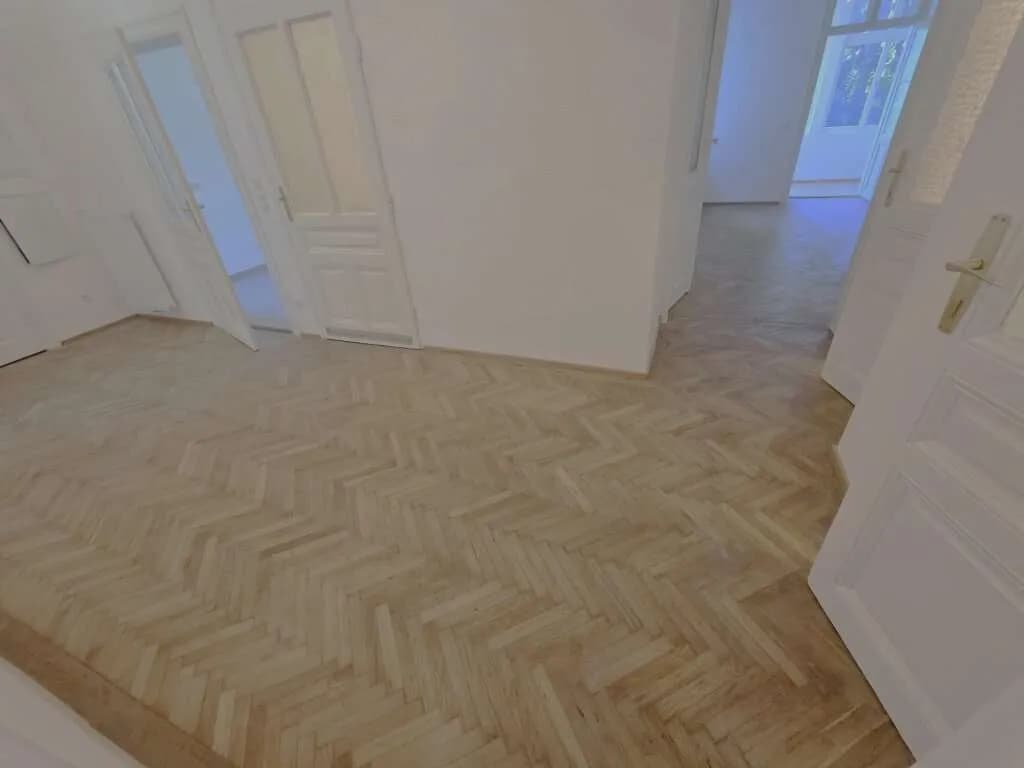 3-Zimmer-Wohnung kaufen in Wien – 116 m², € 599.000 – Bild 16 von 23