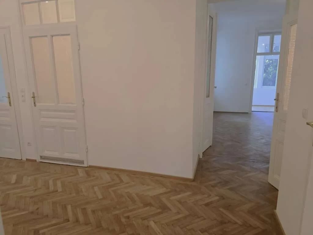 3-Zimmer-Wohnung kaufen in Wien – 116 m², € 599.000 – Bild 17 von 23