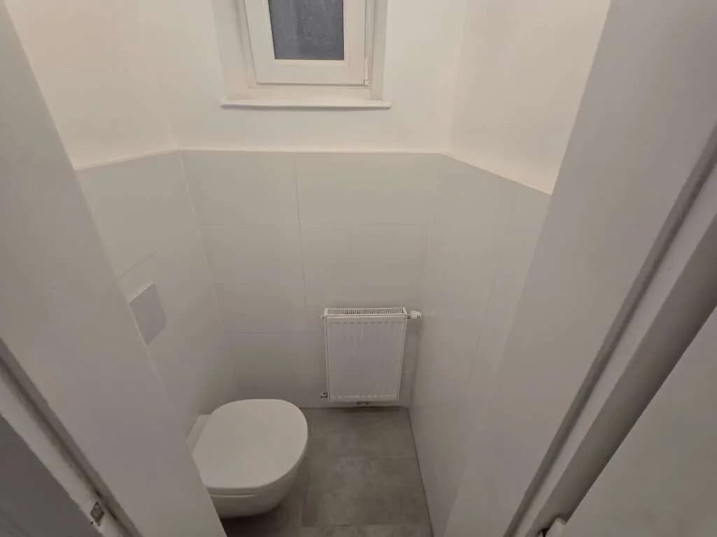 3-Zimmer-Wohnung kaufen in Wien – 116 m², € 599.000 – Bild 19 von 23