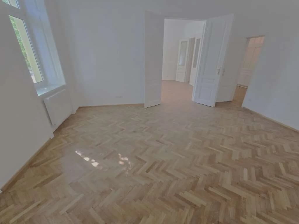 3-Zimmer-Wohnung kaufen in Wien – 116 m², € 599.000 – Bild 20 von 23