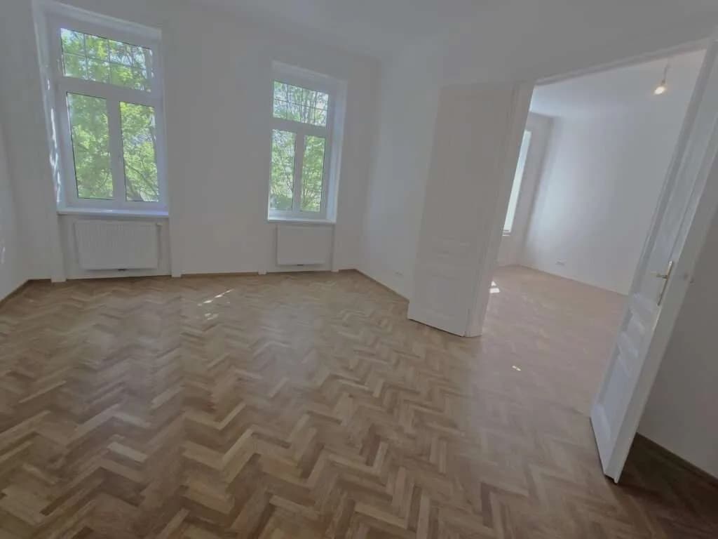 3-Zimmer-Wohnung kaufen in Wien – 116 m², € 599.000 – Bild 21 von 23