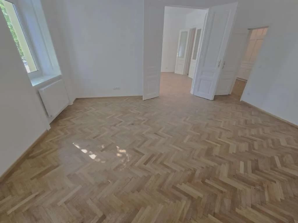 3-Zimmer-Wohnung kaufen in Wien – 116 m², € 599.000 – Bild 22 von 23