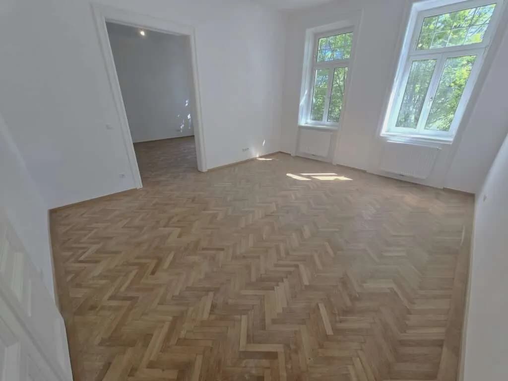 3-Zimmer-Wohnung kaufen in Wien – 116 m², € 599.000 – Bild 23 von 23