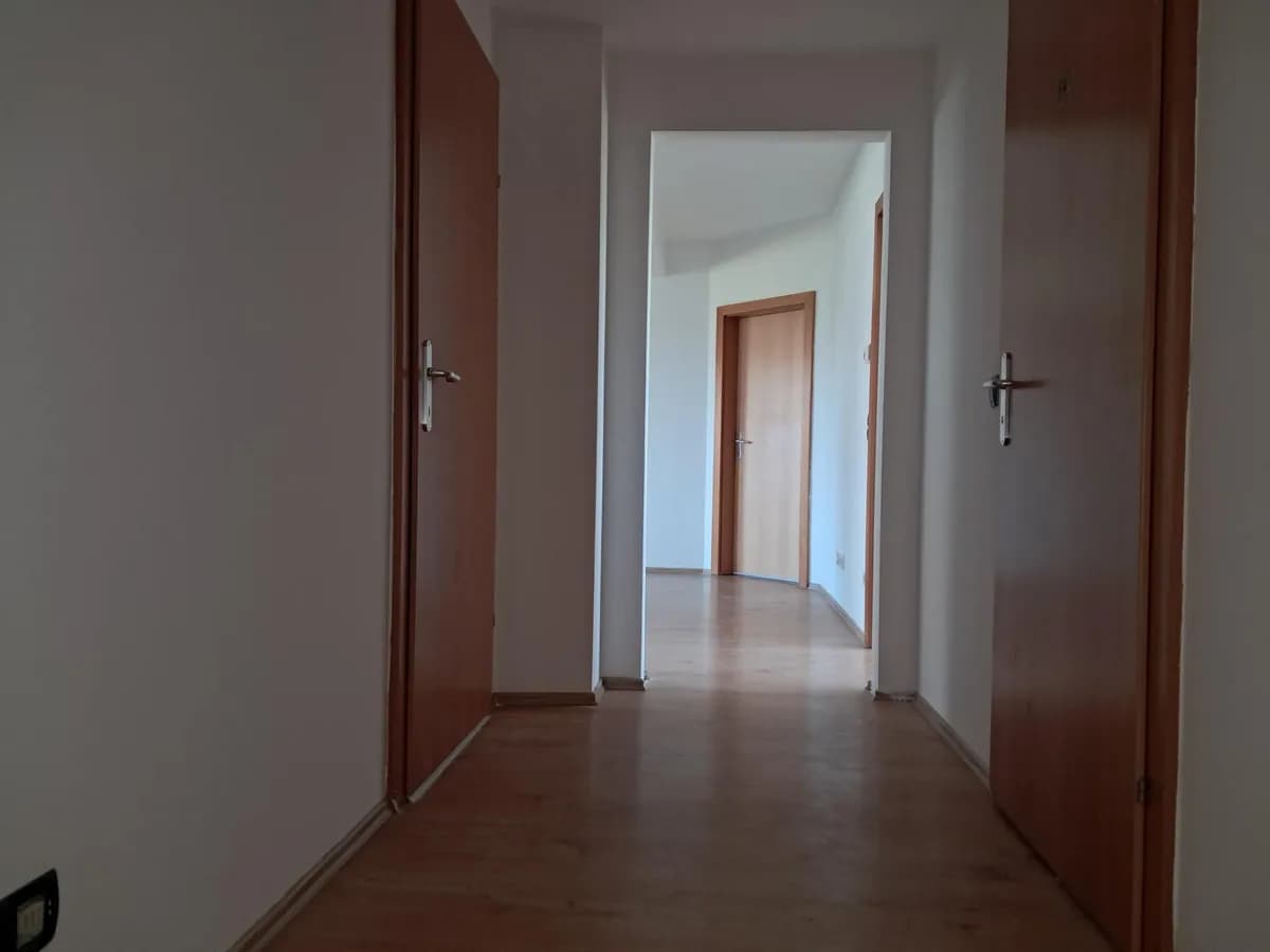 4-Zimmer-Wohnung mieten in Sankt Pölten Land – 80,44 m², € 954 – Bild 5 von 14