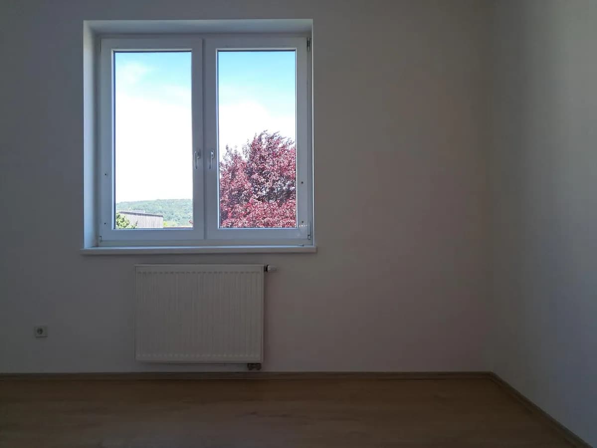4-Zimmer-Wohnung mieten in Sankt Pölten Land – 80,44 m², € 954 – Bild 8 von 14