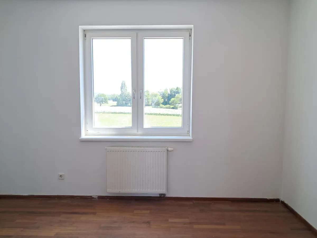 4-Zimmer-Wohnung mieten in Sankt Pölten Land – 80,44 m², € 954 – Bild 10 von 14