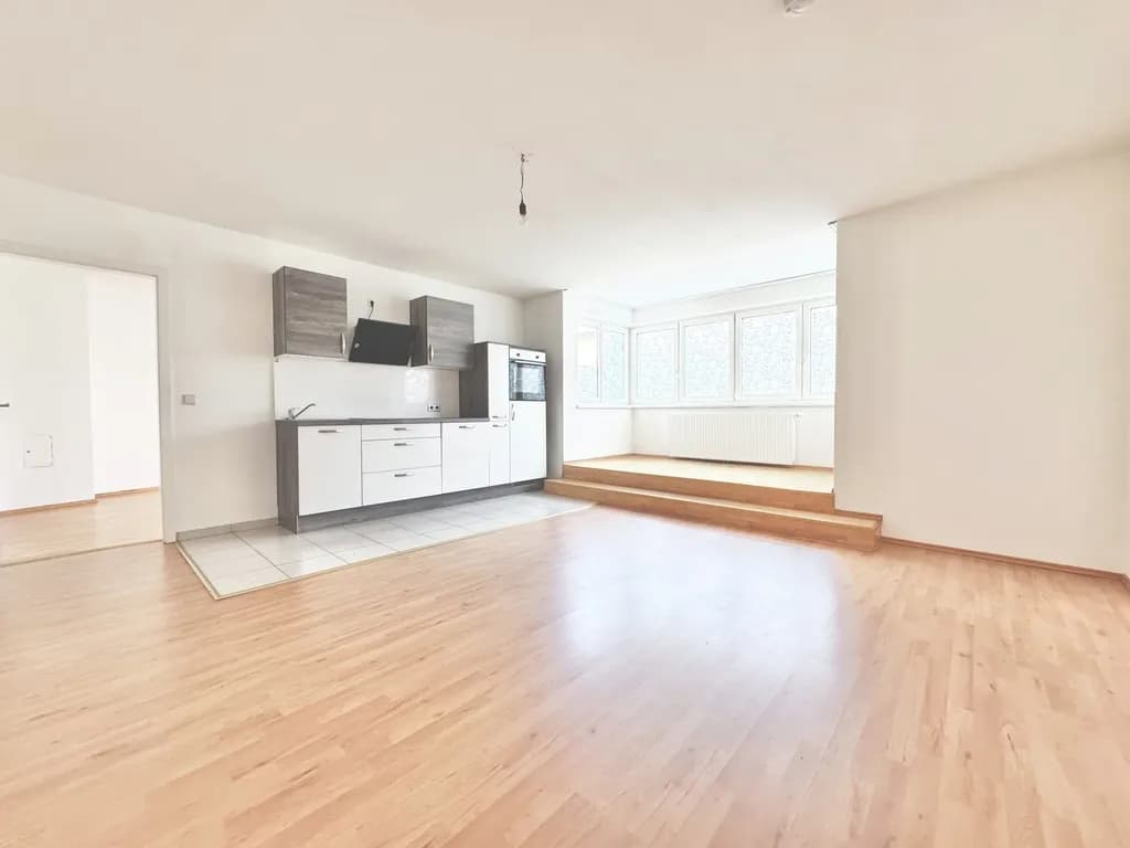 2-Zimmer-Wohnung kaufen in Wien – 61 m², € 230.000 – Bild 1 von 9