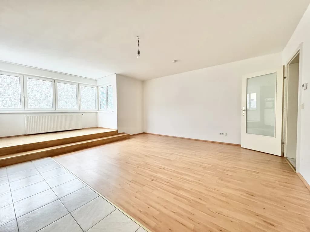 2-Zimmer-Wohnung kaufen in Wien – 61 m², € 230.000 – Bild 3 von 9