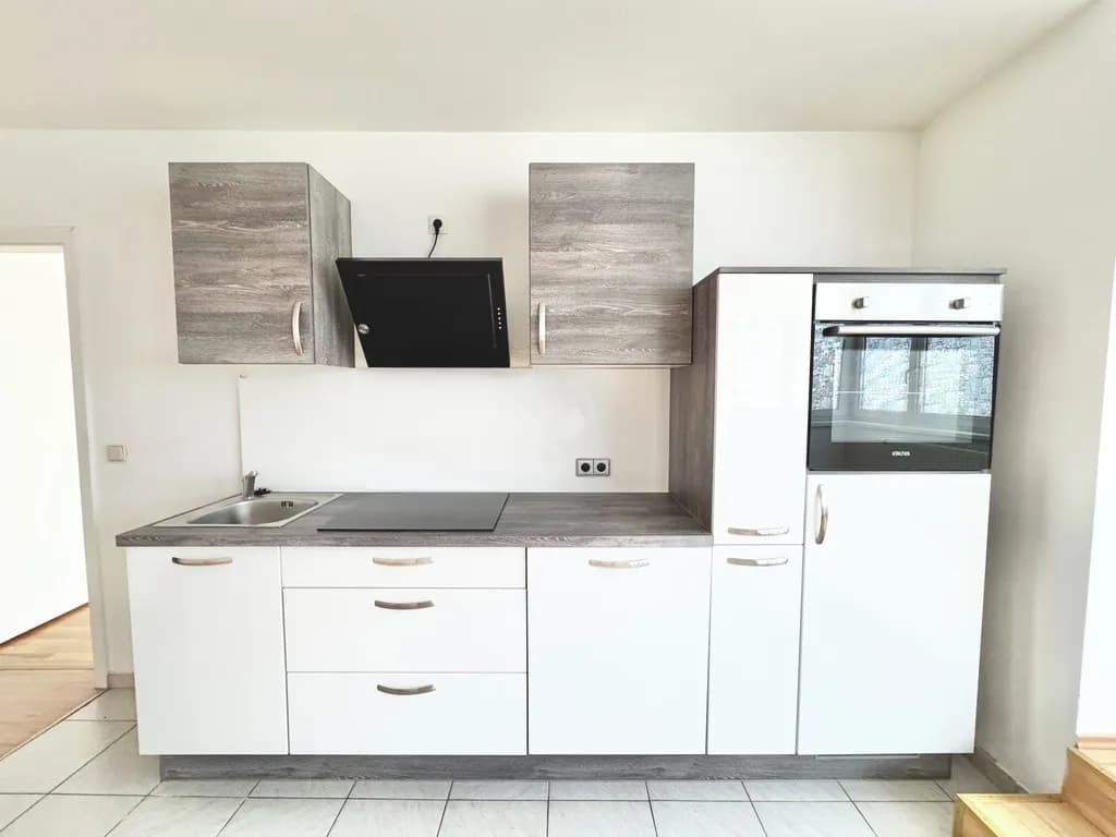 2-Zimmer-Wohnung kaufen in Wien – 61 m², € 230.000 – Bild 4 von 9
