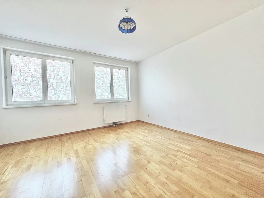 2-Zimmer-Wohnung kaufen in Wien – 61 m², € 230.000 – Bild 6 von 9