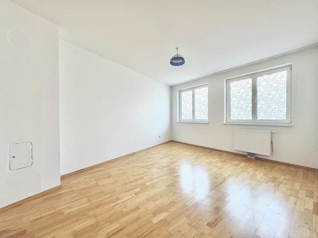 2-Zimmer-Wohnung kaufen in Wien – 61 m², € 230.000 – Bild 7 von 9