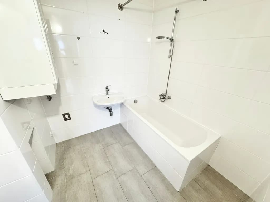 2-Zimmer-Wohnung kaufen in Wien – 61 m², € 230.000 – Bild 8 von 9