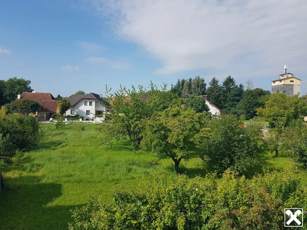 8-Zimmer-Gewerbeimmobilie kaufen in Krems Land – 270,19 m², € 680.000 – Bild 3 von 41