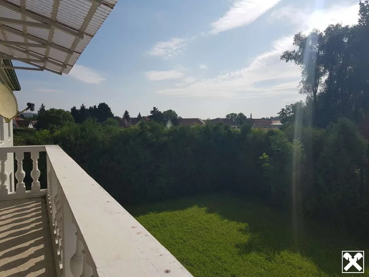8-Zimmer-Gewerbeimmobilie kaufen in Krems Land – 270,19 m², € 680.000 – Bild 4 von 41