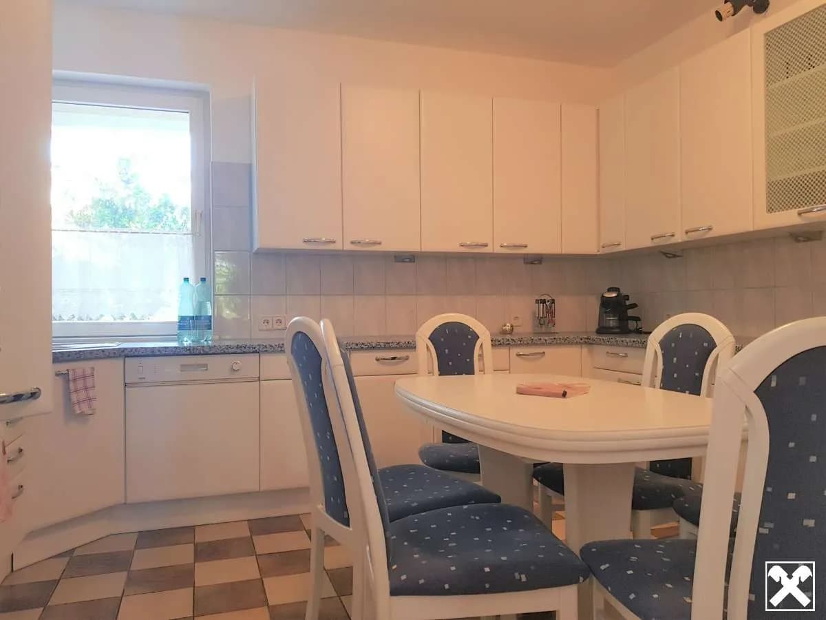 8-Zimmer-Gewerbeimmobilie kaufen in Krems Land – 270,19 m², € 680.000 – Bild 11 von 41