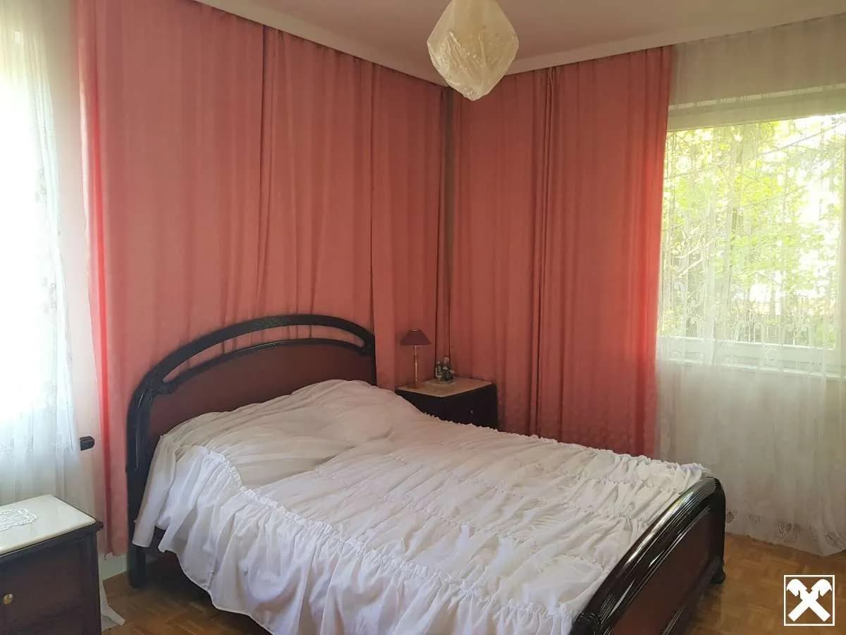8-Zimmer-Gewerbeimmobilie kaufen in Krems Land – 270,19 m², € 680.000 – Bild 13 von 41