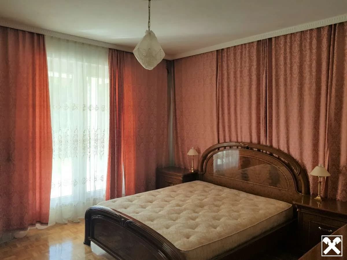 8-Zimmer-Gewerbeimmobilie kaufen in Krems Land – 270,19 m², € 680.000 – Bild 14 von 41