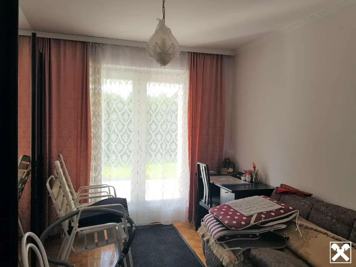 8-Zimmer-Gewerbeimmobilie kaufen in Krems Land – 270,19 m², € 680.000 – Bild 15 von 41
