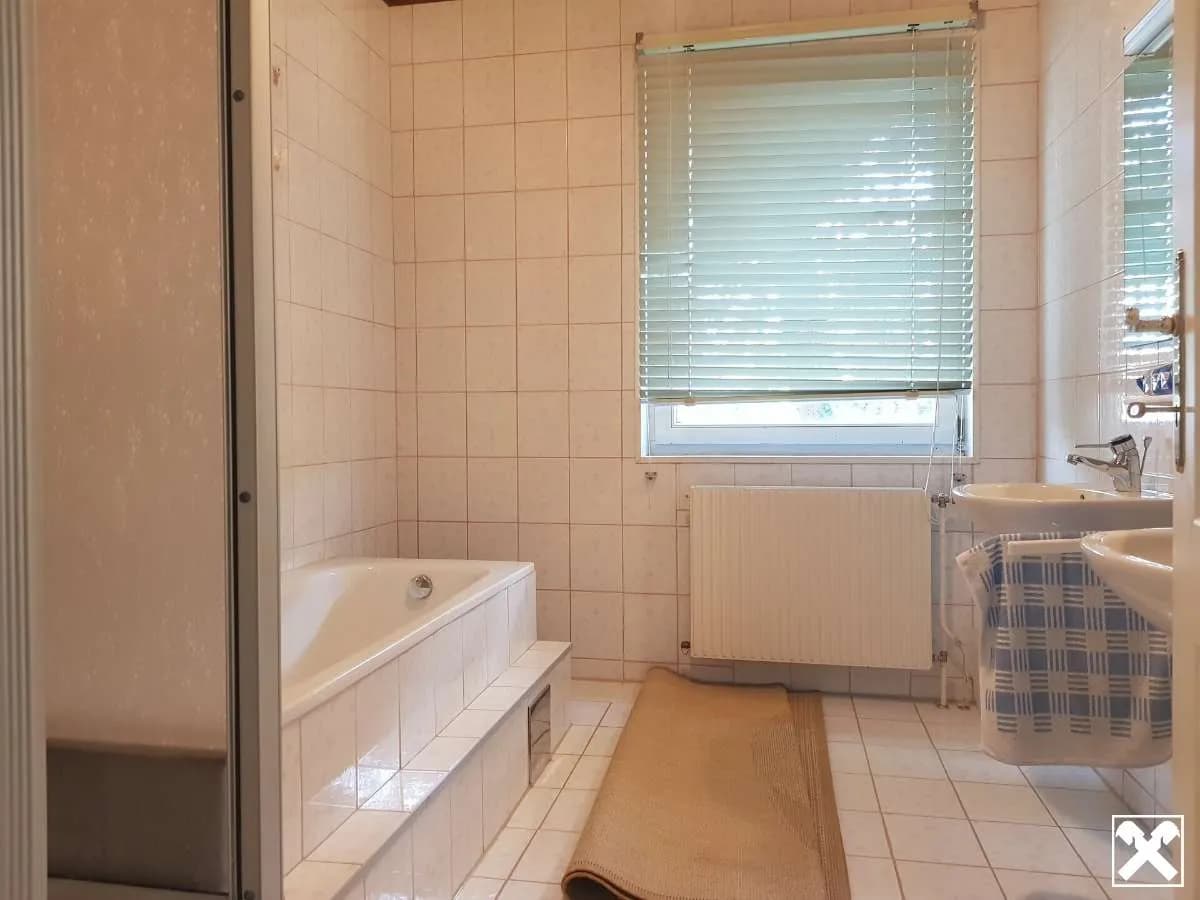 8-Zimmer-Gewerbeimmobilie kaufen in Krems Land – 270,19 m², € 680.000 – Bild 16 von 41