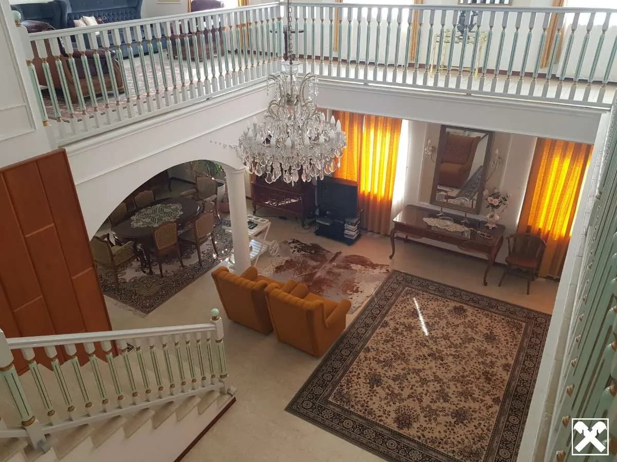 8-Zimmer-Gewerbeimmobilie kaufen in Krems Land – 270,19 m², € 680.000 – Bild 18 von 41