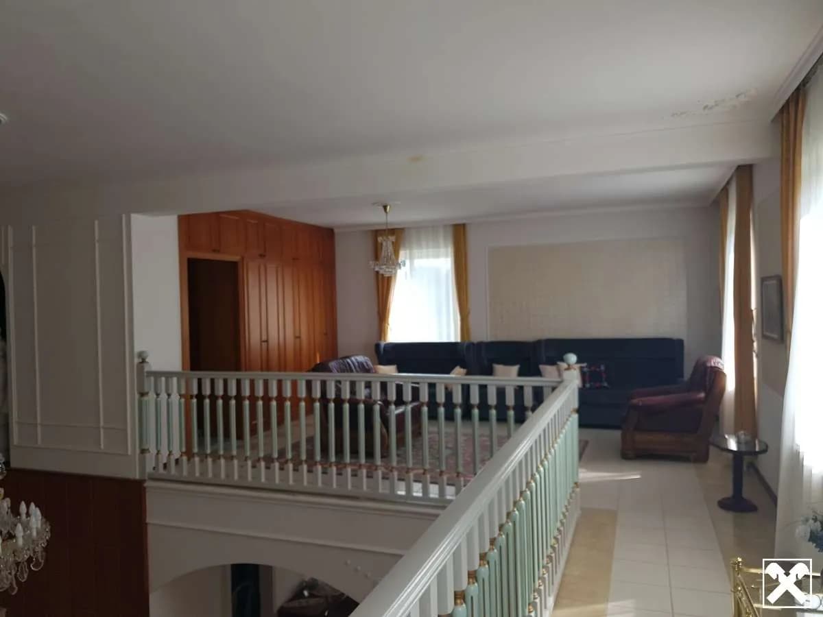 8-Zimmer-Gewerbeimmobilie kaufen in Krems Land – 270,19 m², € 680.000 – Bild 20 von 41