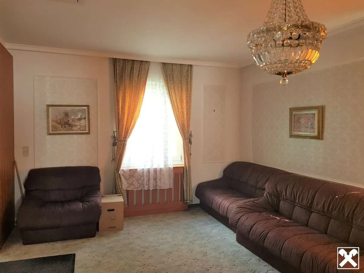 8-Zimmer-Gewerbeimmobilie kaufen in Krems Land – 270,19 m², € 680.000 – Bild 22 von 41