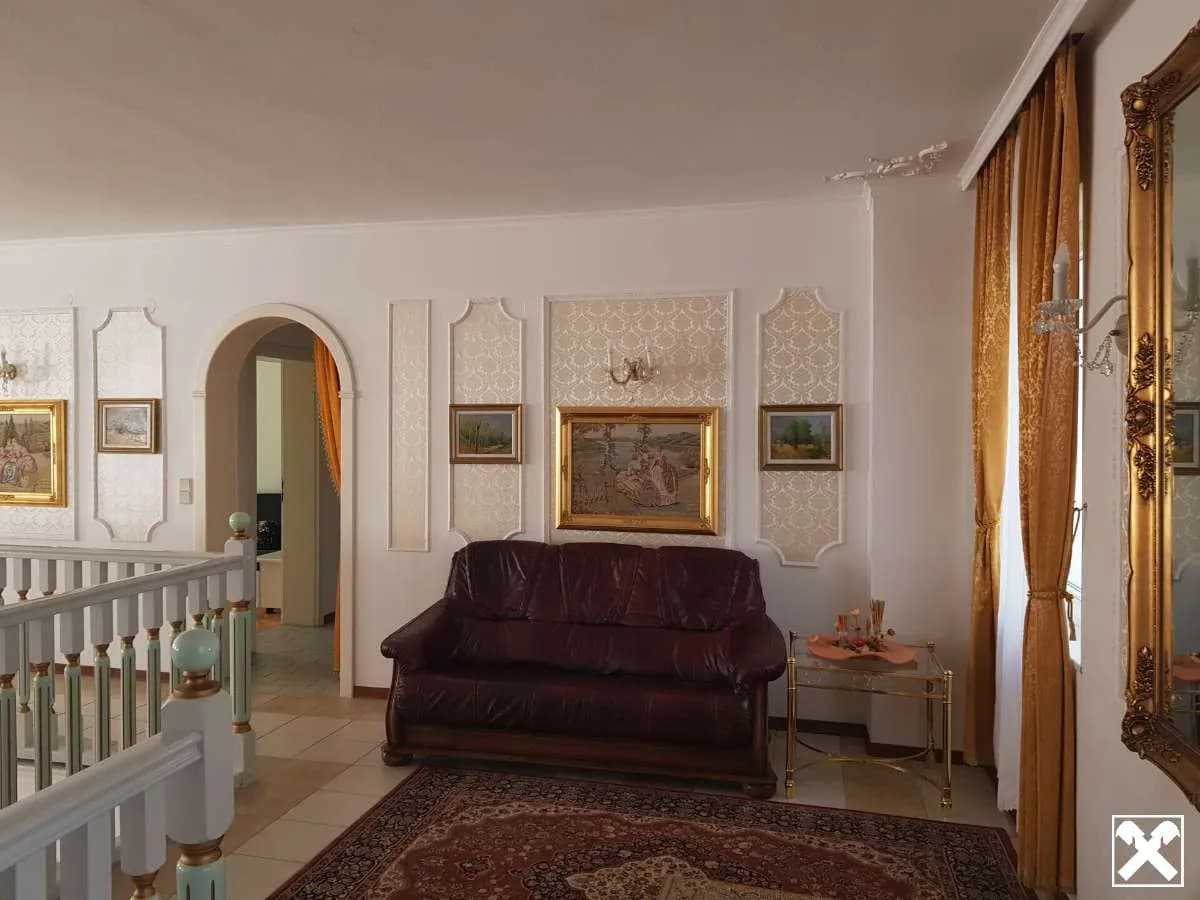 8-Zimmer-Gewerbeimmobilie kaufen in Krems Land – 270,19 m², € 680.000 – Bild 24 von 41