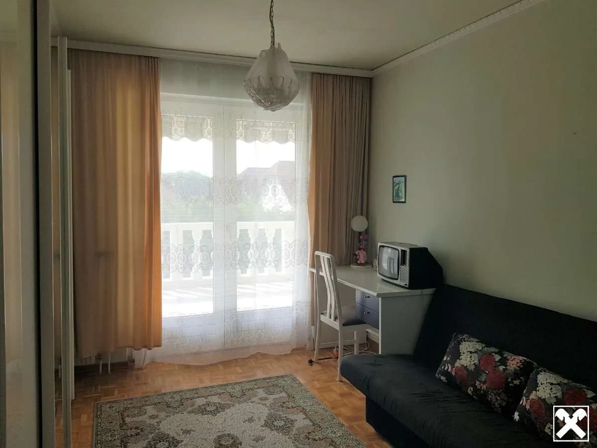 8-Zimmer-Gewerbeimmobilie kaufen in Krems Land – 270,19 m², € 680.000 – Bild 26 von 41