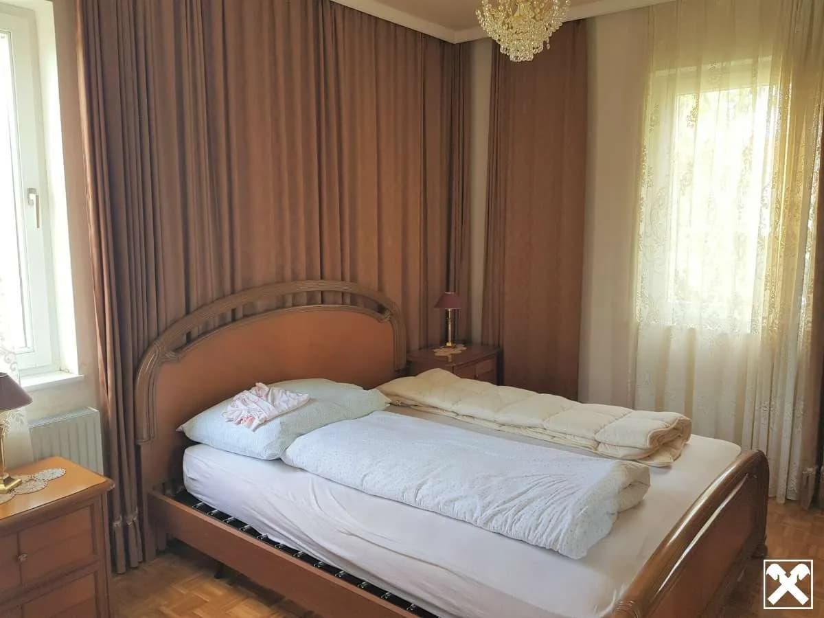 8-Zimmer-Gewerbeimmobilie kaufen in Krems Land – 270,19 m², € 680.000 – Bild 27 von 41