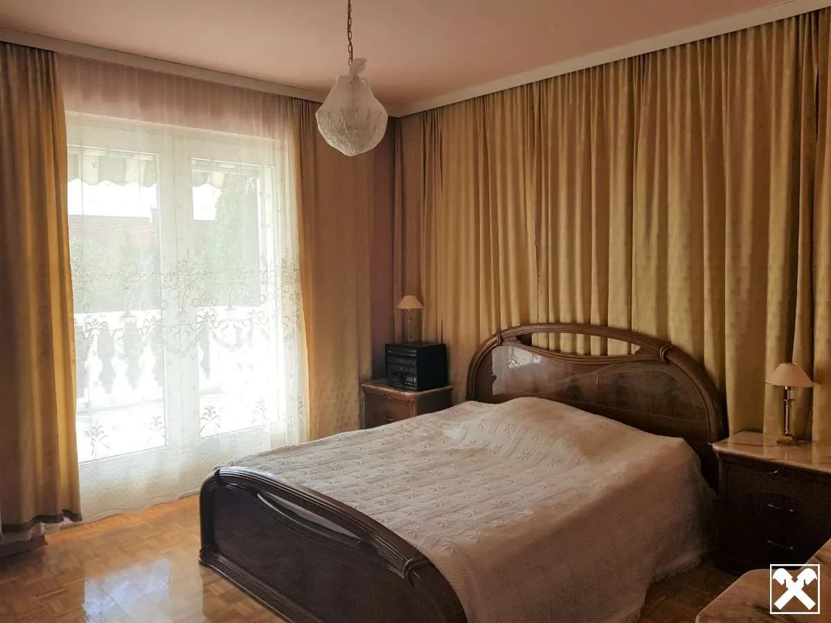 8-Zimmer-Gewerbeimmobilie kaufen in Krems Land – 270,19 m², € 680.000 – Bild 28 von 41