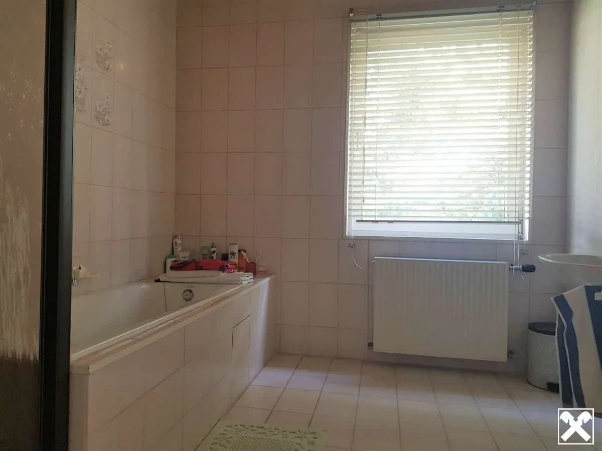 8-Zimmer-Gewerbeimmobilie kaufen in Krems Land – 270,19 m², € 680.000 – Bild 30 von 41