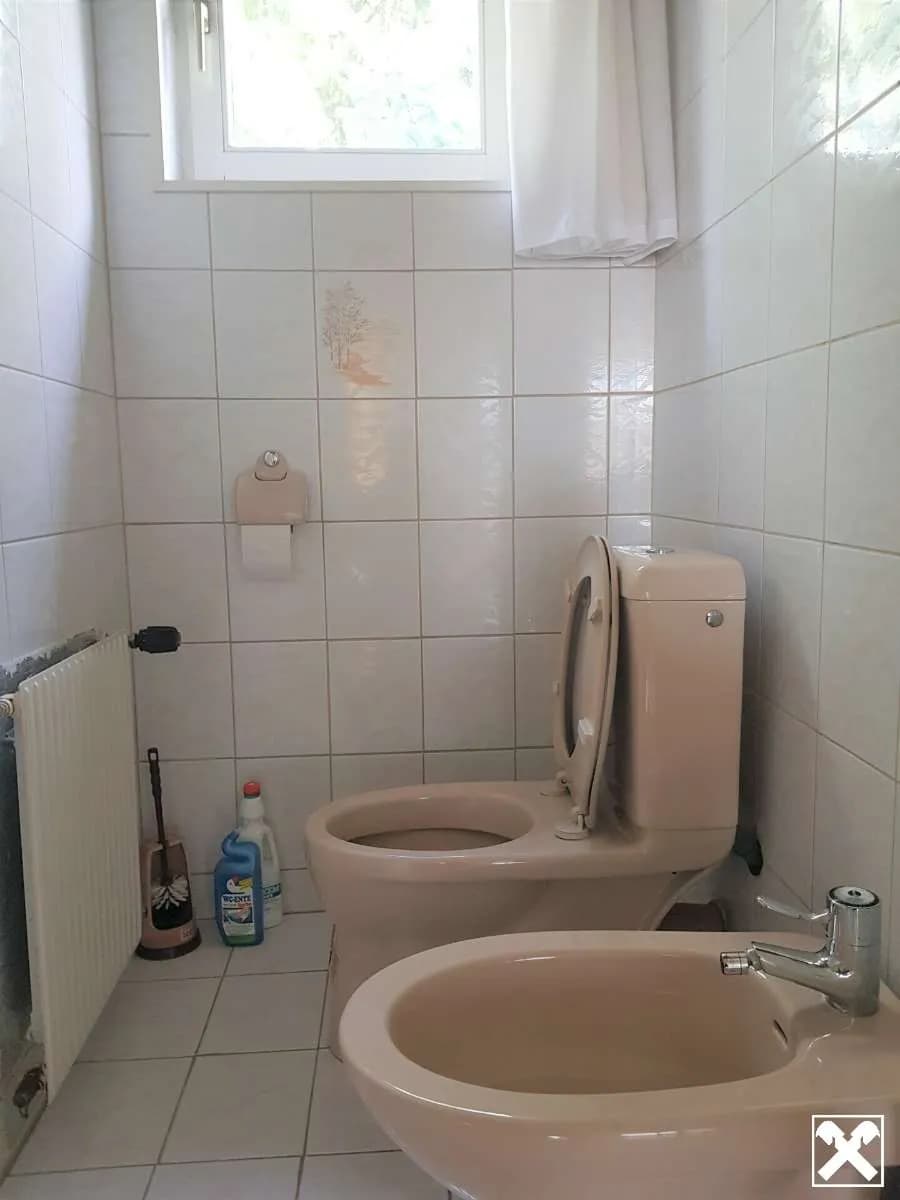 8-Zimmer-Gewerbeimmobilie kaufen in Krems Land – 270,19 m², € 680.000 – Bild 31 von 41