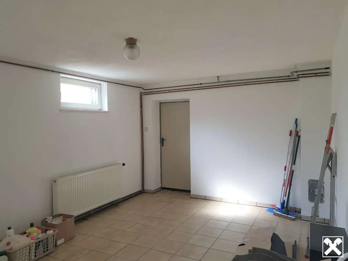 8-Zimmer-Gewerbeimmobilie kaufen in Krems Land – 270,19 m², € 680.000 – Bild 34 von 41