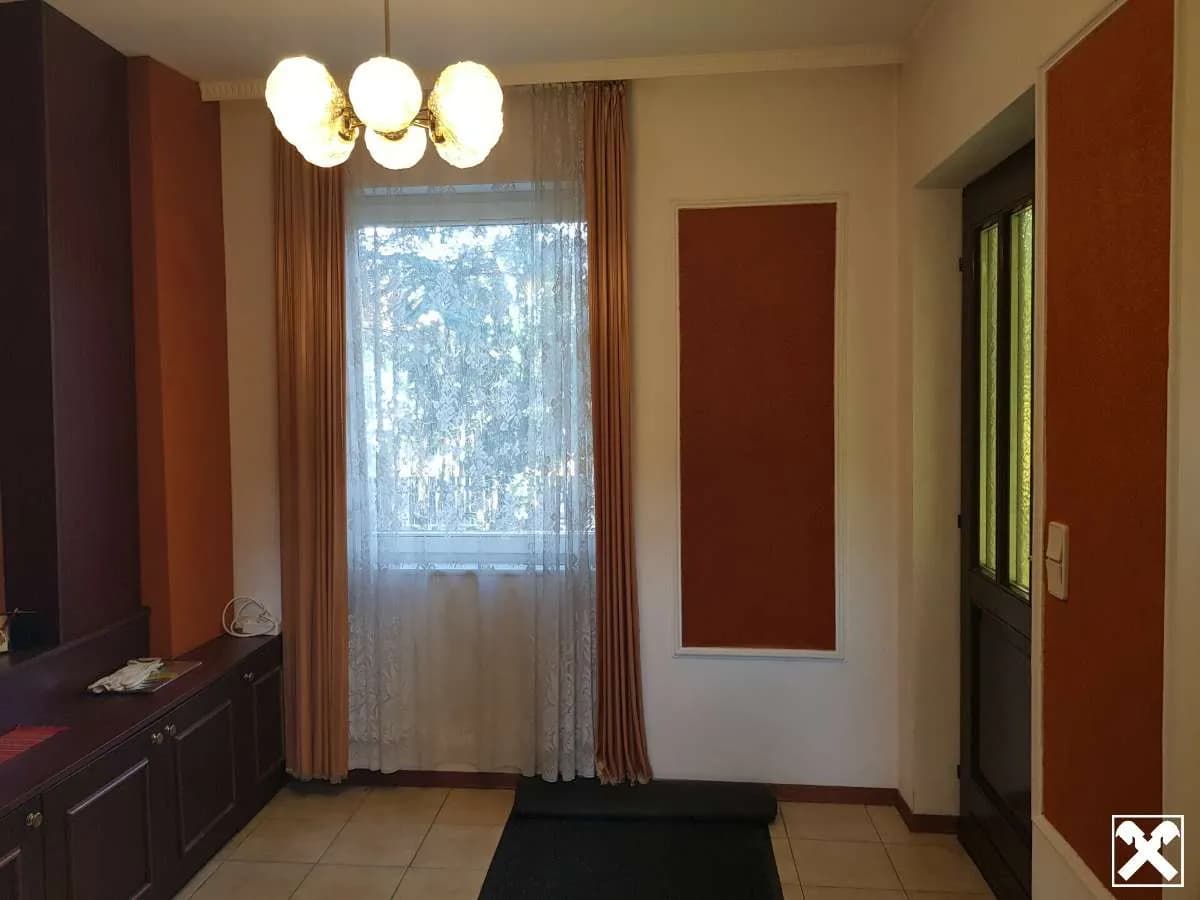 8-Zimmer-Gewerbeimmobilie kaufen in Krems Land – 270,19 m², € 680.000 – Bild 35 von 41