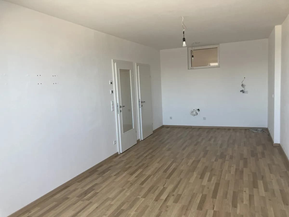 3-Zimmer-Wohnung mieten in Melk – 72,16 m², € 815 – Bild 9 von 16