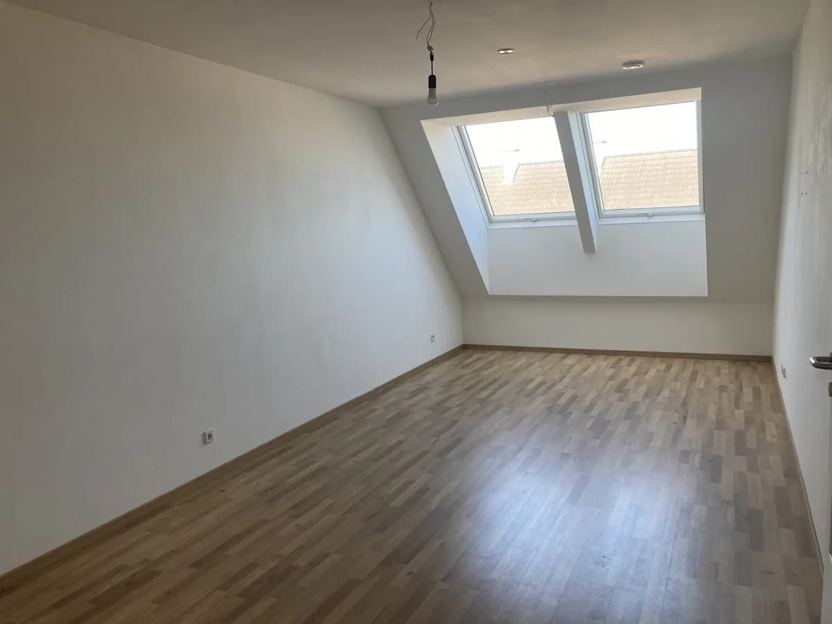 3-Zimmer-Wohnung mieten in Melk – 72,16 m², € 815 – Bild 10 von 16