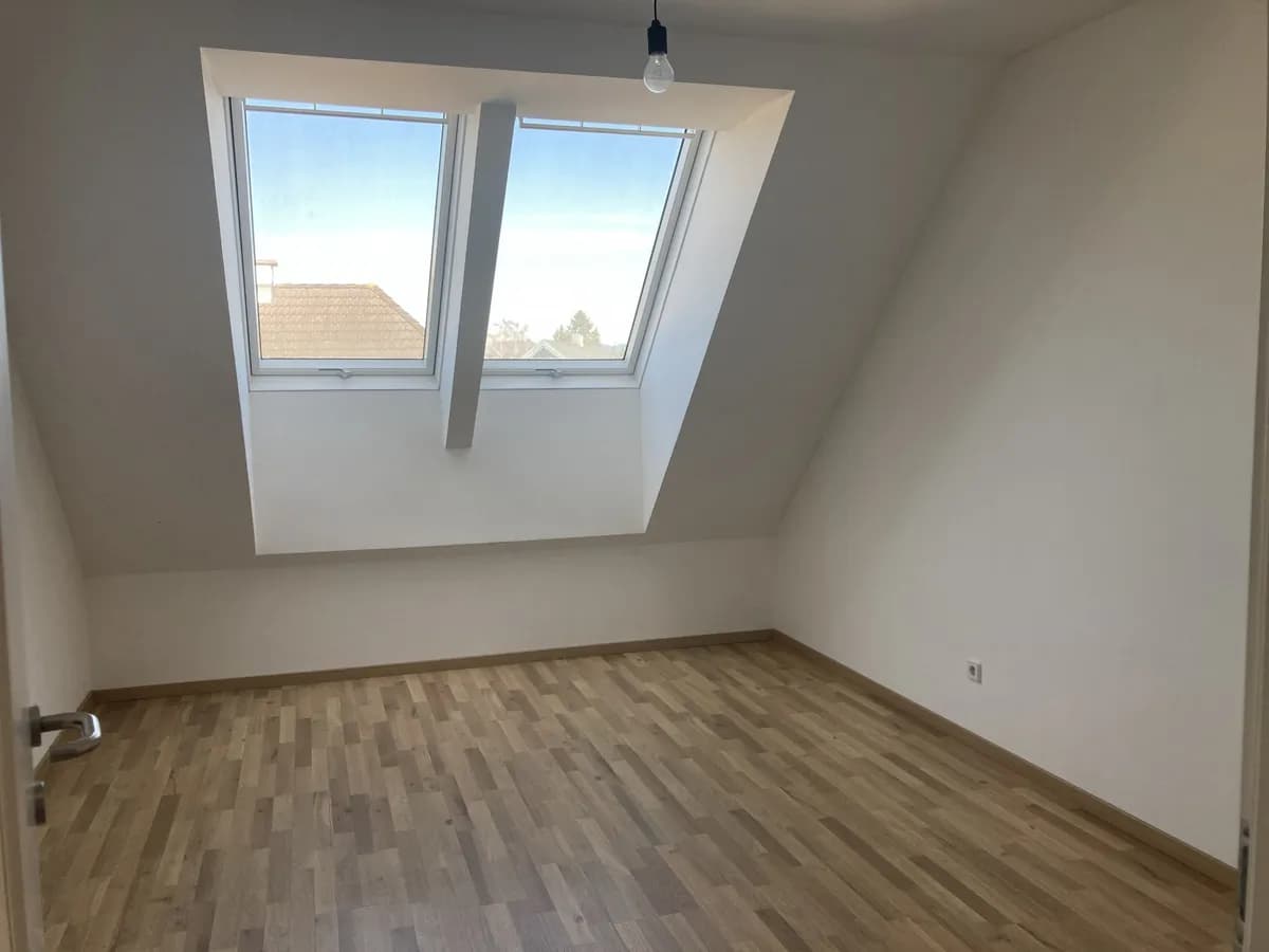 3-Zimmer-Wohnung mieten in Melk – 72,16 m², € 815 – Bild 11 von 16