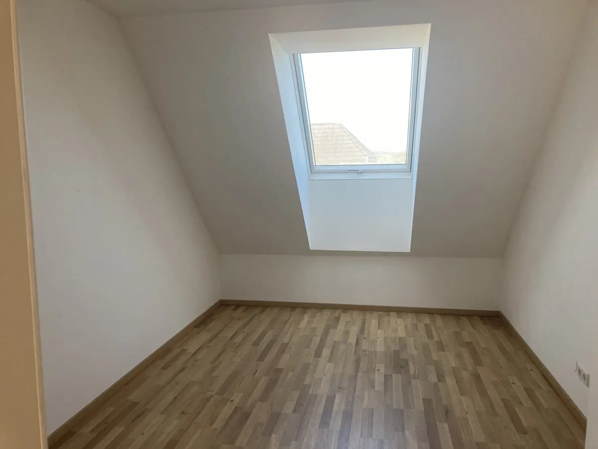 3-Zimmer-Wohnung mieten in Melk – 72,16 m², € 815 – Bild 12 von 16