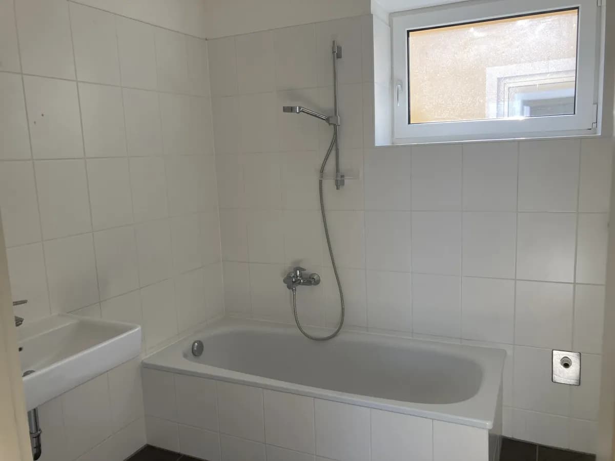 3-Zimmer-Wohnung mieten in Melk – 72,16 m², € 815 – Bild 13 von 16