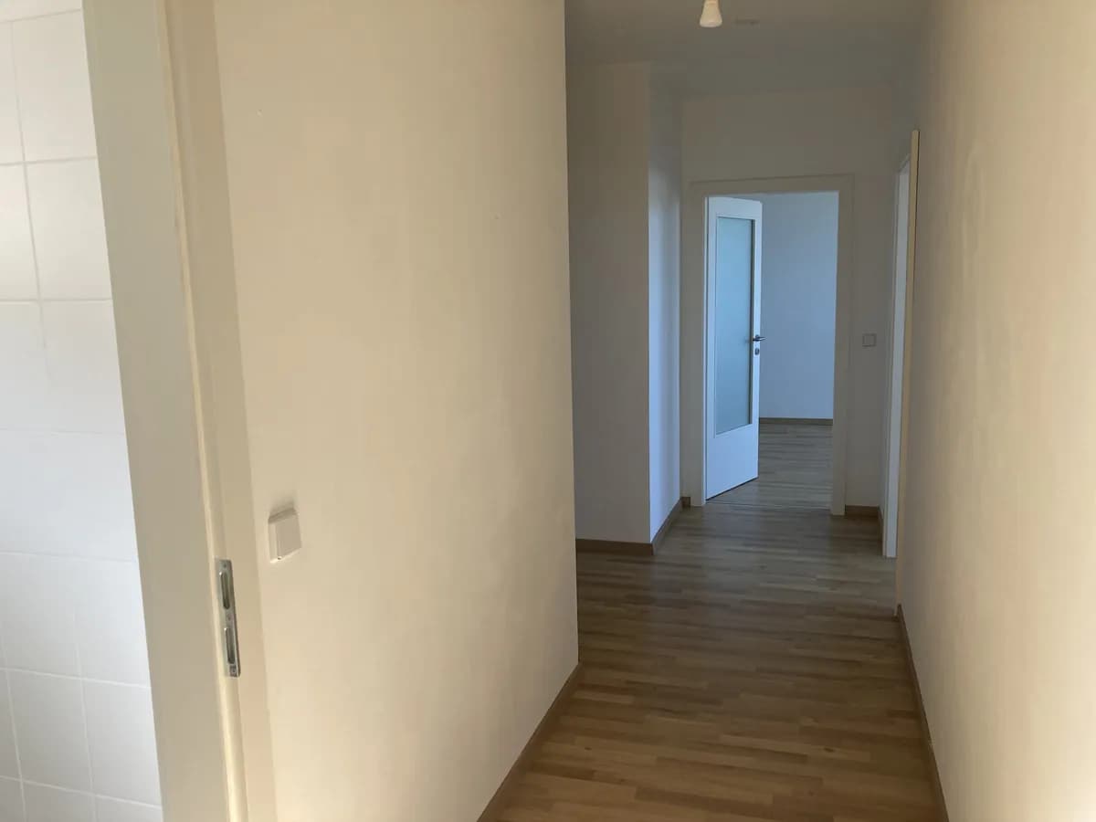 3-Zimmer-Wohnung mieten in Melk – 72,16 m², € 815 – Bild 14 von 16