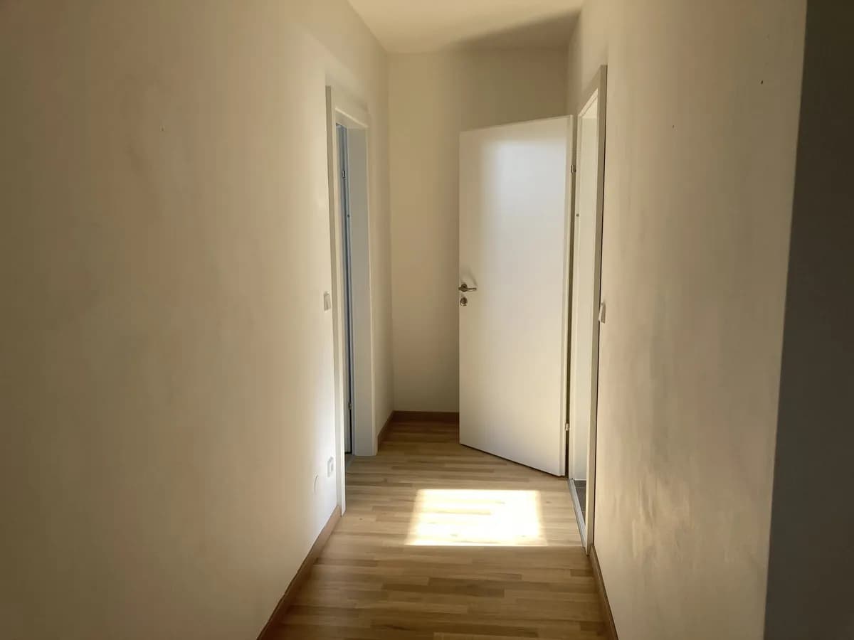 3-Zimmer-Wohnung mieten in Melk – 72,16 m², € 815 – Bild 15 von 16