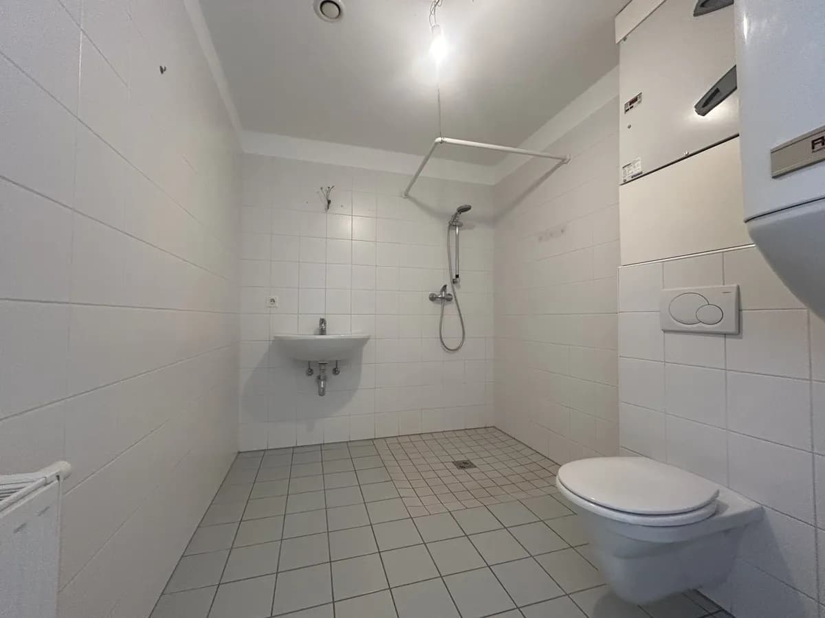 1-Zimmer-Wohnung mieten in Krems Land – 38,12 m², € 672 – Bild 7 von 10