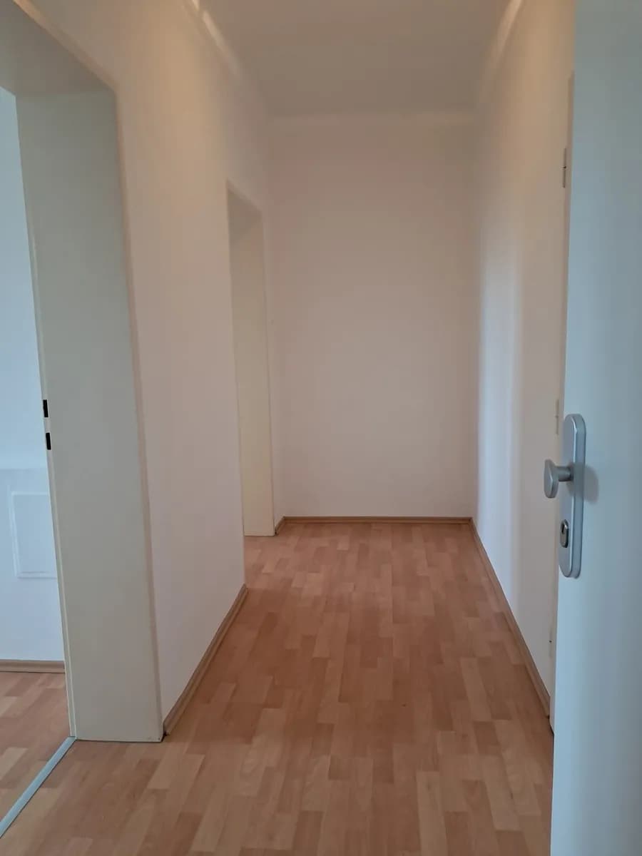 2-Zimmer-Wohnung mieten in Krems an der Donau – 70,08 m², € 786 – Bild 6 von 9