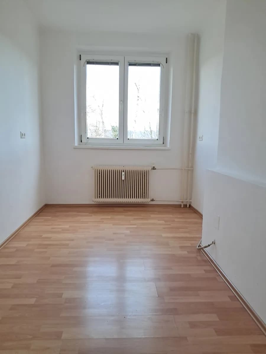 2-Zimmer-Wohnung mieten in Krems an der Donau – 70,08 m², € 786 – Bild 7 von 9