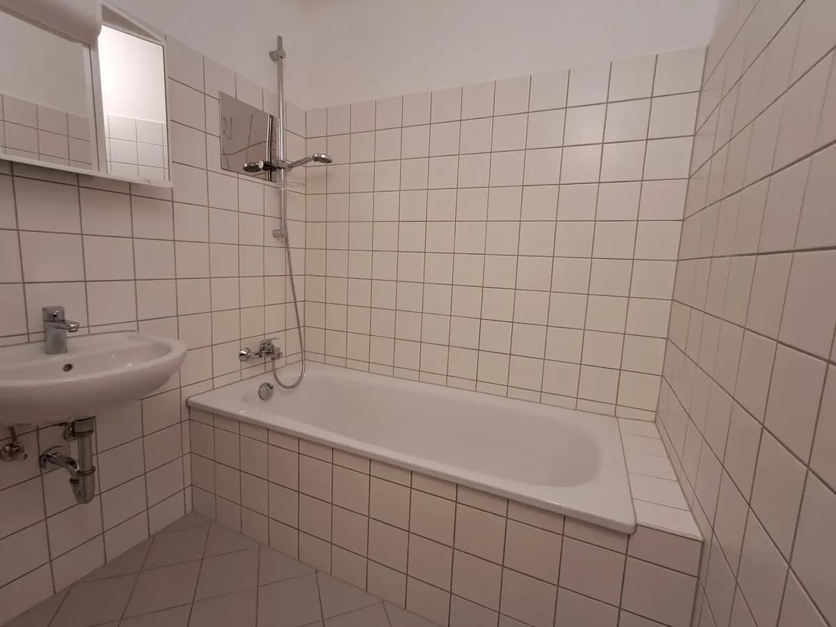 2-Zimmer-Wohnung mieten in Krems an der Donau – 70,08 m², € 786 – Bild 8 von 9