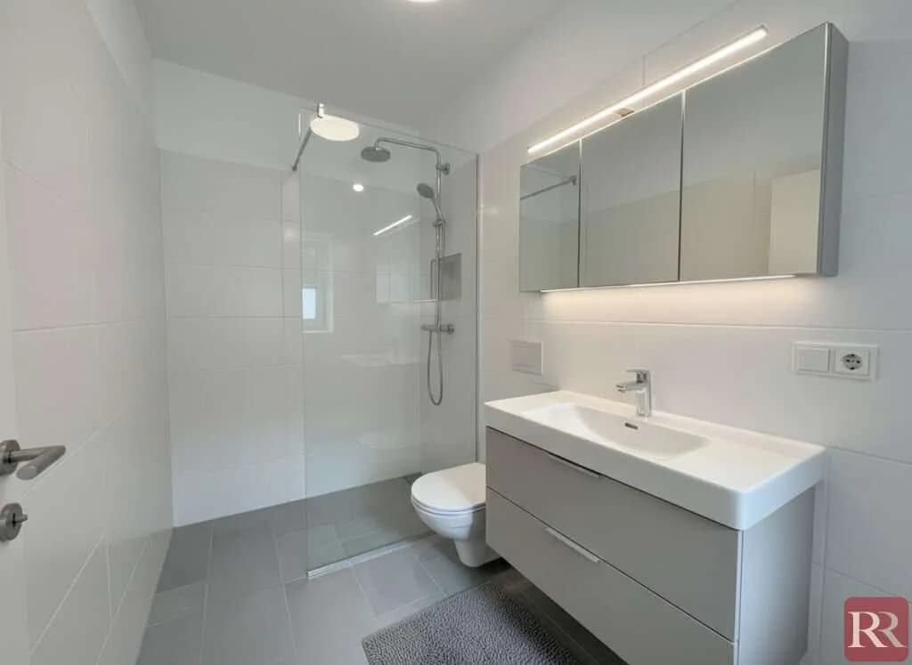 2-Zimmer-Wohnung kaufen in Tulln – 54,51 m², € 275.000 – Bild 3 von 8