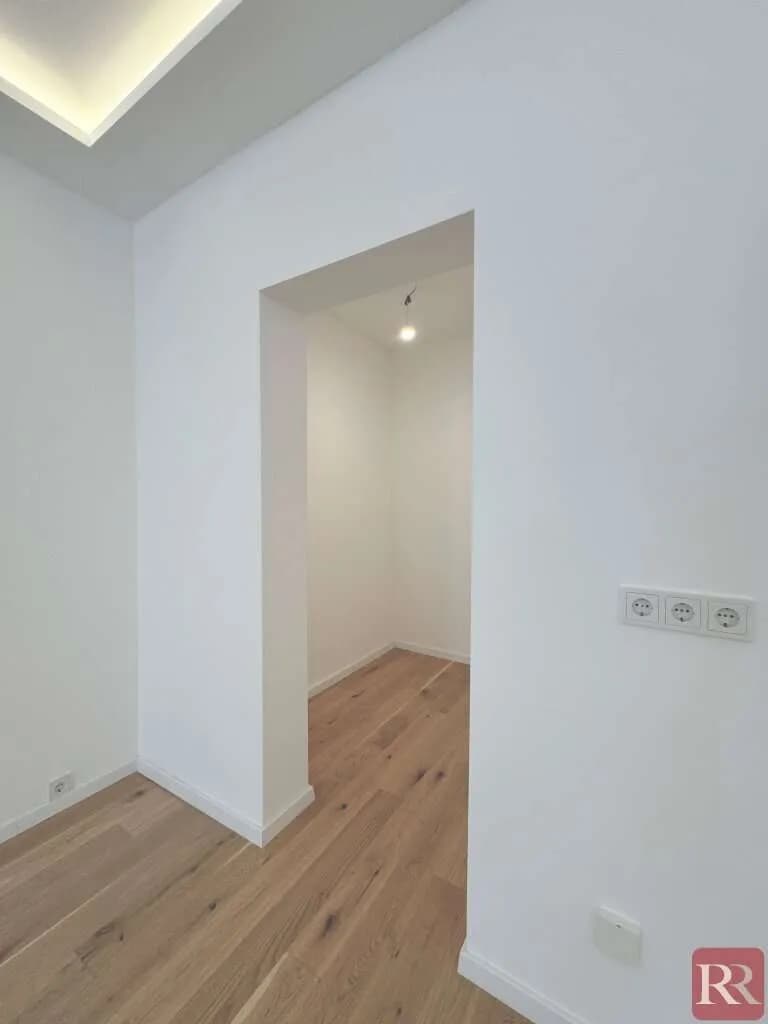 2-Zimmer-Wohnung kaufen in Tulln – 54,51 m², € 275.000 – Bild 4 von 8