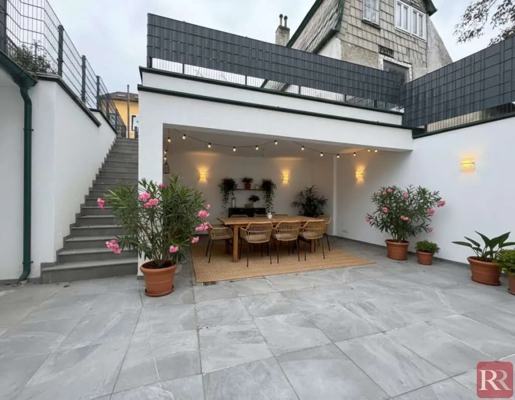2-Zimmer-Wohnung kaufen in Tulln – 54,51 m², € 275.000 – Bild 6 von 8