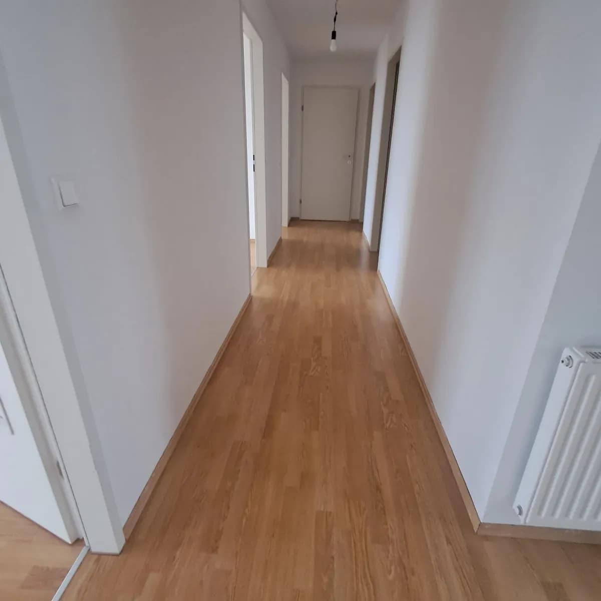 3-Zimmer-Wohnung mieten in Amstetten – 87,25 m², € 1.039 – Bild 7 von 17